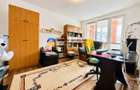 Investiție Apartament 2 Camere Precista – 42.000 € - 7