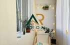 2 Camere de inchiriat | Dristor | Metrou | Mobilat-Utilat - 10