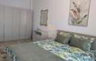 FUTURE RESIDENCE, Apartament 2 camere, PISCINA, parcare - Torontalului