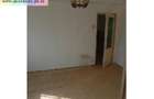 Apartament 3 camere de vanzare : Malu Rosu - 3