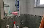 Apartament 3 camere, decomandat, loc. Falticeni - 6