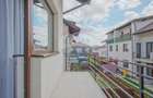 Apartament de 3 camere luminos | 81 mp | Renovat complet | Cu Parcare - 19