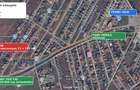 Teren 350 mp Otopeni-Odai | Parc ~150 m | Penny in apropiere | Proprietar - 3