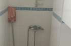 apartament 2 camere, nedecomandat, centrala gaz, mobilat si utilat, Tomis Nord - 11