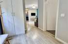 Apartament 2 Camere Semidecomandat de Închiriat Faleza Nord - 4