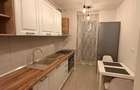 Garsonieră modernă de închiriat | ONIX PARK Residence | Aviației - Pipera