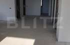 Casă modernă individuală, parter, 125 mp utili + 980 mp teren, zona Lisaura - 9