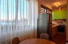 Apartament 2 camere | Aviatiei | Parcare | 75 mp - 3