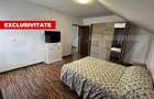 Casă cu 5 camere și teren generos de 2.044 mp, Vintul de Jos - 11