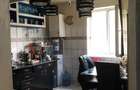 De vanzare apartament 3 camere conf. 1 decomandat pe str,Cugir la et 1 sup. 80mp - 3