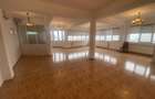 Sp com 115 mp,renovat, comision 0%, pretabil pentru orice activitate - 2