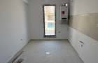 Popesti Leordeni, sos.Oltenitei,ap. 2 camere, 63mp, 107.000Euro