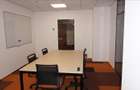 Spatiu de birouri  ultracentrale intre 131 mp si  290 mp - 3
