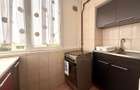 Apartament decomandat cu 2 camere | Complexul Studențesc, Cămin 9 - 6