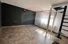 Casă / Vilă cu 2camere de vânzare la curte comuna - 10