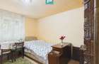 Casă din cărămidă 6 camere – Ineu - 13