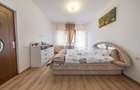 Vila spatioasa | 200 mp, mansarda open space, zona Jilava, Ilfov - 7