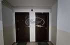 Apartament cu 1 camera, zona Calea Turzii - Zorilor - 16