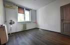 2 camere semidecomandat, etaj intermediar Parcul National - 4