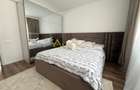 <Casa tip duplex> 4 camere 2 bai teren 217mp - 21