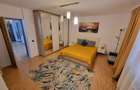 Apartament 2 camere zona Kamsas - 1