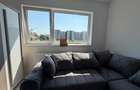 Apartament doua camere  Ansamblu rezidential,finisaje de lux balcon luminos - 3