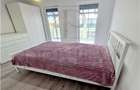 BUZIASULUI - NOU - 3 Camere - PENTHOUSE - 7