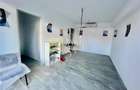 Spatiu amenajat pentru functionalitate multipla, se inchiriaza partial sau total - 10