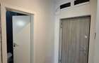 Apartament 2 camere și terasă încălzire prin pardoseală Campus - 11