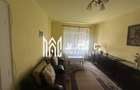 Apartament de vânzare 3 camere | Ultracentral Cisnădie | 97 mp - 8