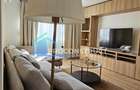 De vanzare apartament cu 4 camere central | Renovat | 133.000 EUR - 11