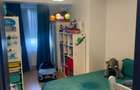 Apartament 3 cam. Decomandat. Loc parcare acoperit.  10 min metrou.  An 2017. - 3