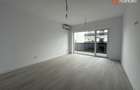 COMISION 0% Apartament cu 2 camere, loc de parcare, bloc nou, zona Mehala - 4