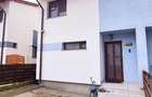Casă, 4 camere, Brașovul Vechi, terasă, 2 locuri de parcare - direct proprietar - 16