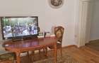 Casa vânzare zona str Lupeni - 11