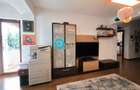 Apartament 3 camere, loc de parcare Arondată Școlii 179-Bucurestii noi - 3