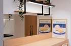Studio ultralux renovat | Proprietar | Piața Alba Iulia – Mall Vitan | Poze real - 3