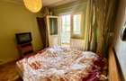 Apartament cu 3 camere de vanzare, Zona Bucovinei, Timisoara, Timis - 6