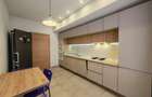 Apartament Lux 3 Camere Laguna Residence I Parcare I Piscina - 9