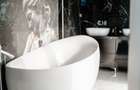 VILA 4 CAMERE - PIPERA - MOBILATA - COMISION 0% - 16
