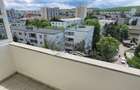 Apartament cu 2 camere in cartierul Manastur - 7