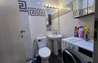 Apartament 3 camere | Rahova | Dream Residence | parcare inclusa | - 11