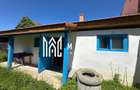 CASA INDIVIDUALA I 5 CAMERE I AVRIG - 13