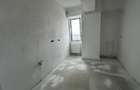 Apartament 2 camere decomandat - etaj 10 - B-dul M. Viteazu / Lidl - 6