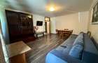 Apartament 4 camere, 91.74 mp, cartier 1 Mai, zona Pelendava - 2