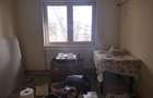 Vand apartament 2 camere in Deva, zona Micro 15 (Lidl), parter inalt, - 1
