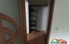 Apartament 3 camere de vânzare, Micro 17, Etaj 2,  pret, 78.000 € - 6