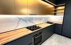 Apartament de lux cu 2 camere | IRIS | Calea Aradului - 2