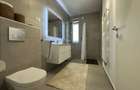 Apartament 3 Camere - 660 Euro  NEGOCIABIL - Zona Giroc ( Hotel IQ) - 5