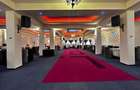 Spatiu comercial, 1478mp, vad DN, Vanatori, Neamt - 6
